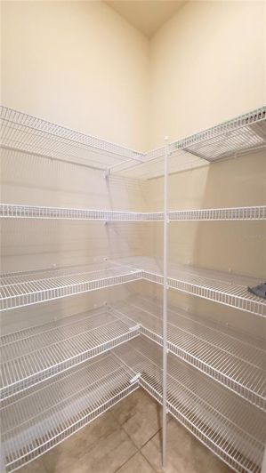 Image No.21-3 Bed Townhouse for sale