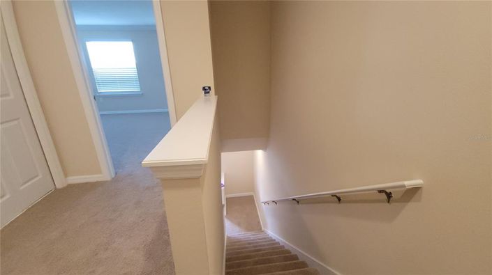 Image No.22-3 Bed Townhouse for sale