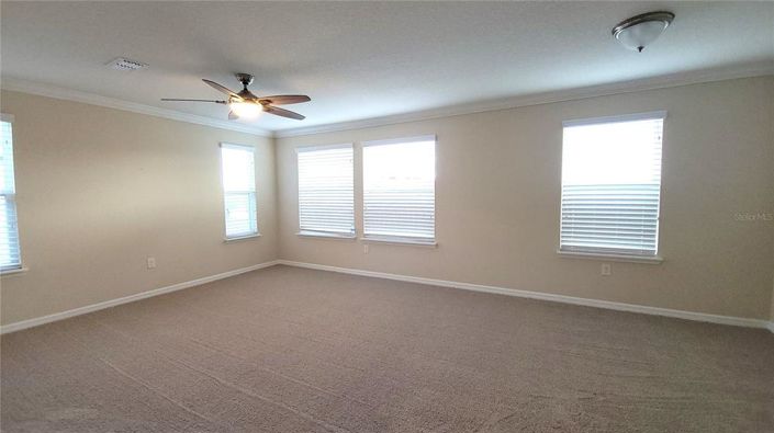 Image No.23-3 Bed Townhouse for sale