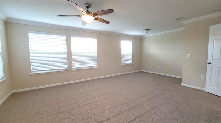 Image No.24-3 Bed Townhouse for sale