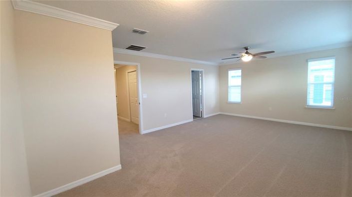 Image No.25-3 Bed Townhouse for sale