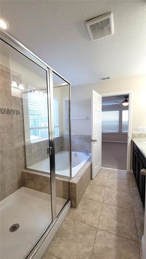 Image No.26-3 Bed Townhouse for sale