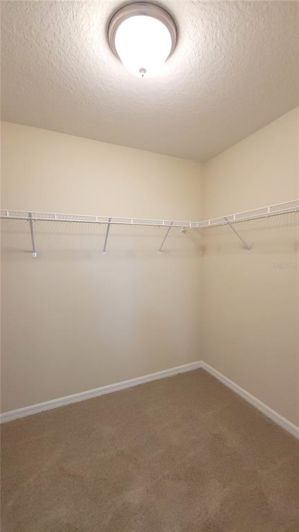 Image No.29-3 Bed Townhouse for sale