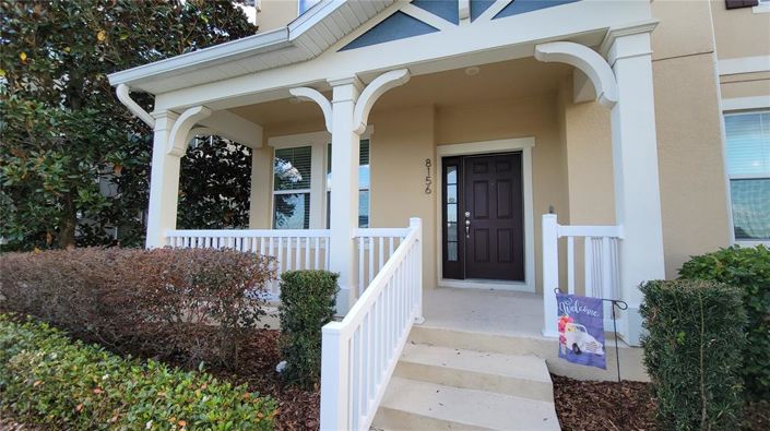 Image No.3-3 Bed Townhouse for sale