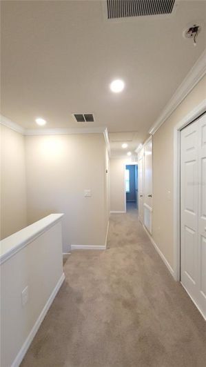 Image No.30-3 Bed Townhouse for sale