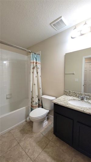 Image No.31-3 Bed Townhouse for sale