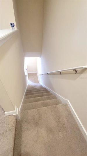 Image No.34-3 Bed Townhouse for sale