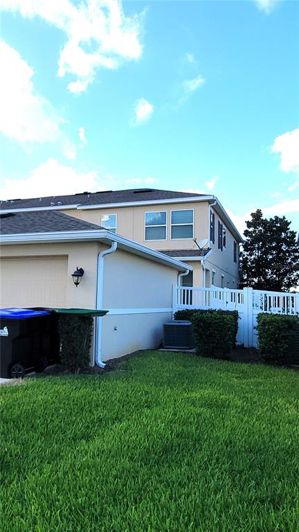 Image No.38-3 Bed Townhouse for sale