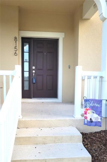 Image No.39-3 Bed Townhouse for sale