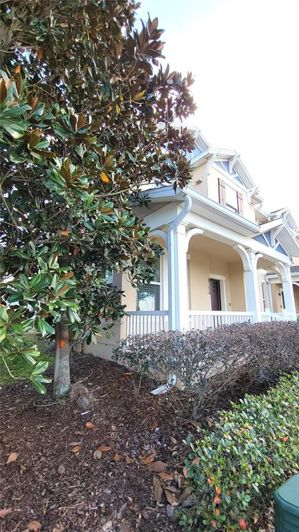 Image No.41-3 Bed Townhouse for sale