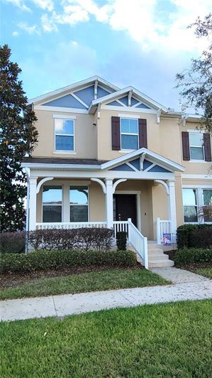 Image No.42-3 Bed Townhouse for sale