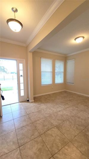 Image No.5-3 Bed Townhouse for sale