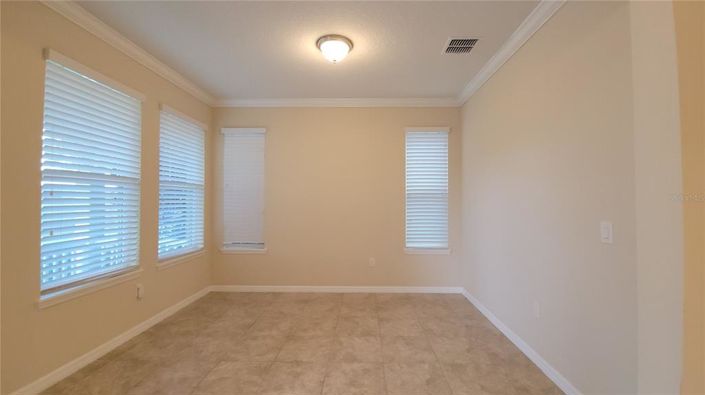 Image No.7-3 Bed Townhouse for sale