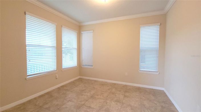 Image No.8-3 Bed Townhouse for sale