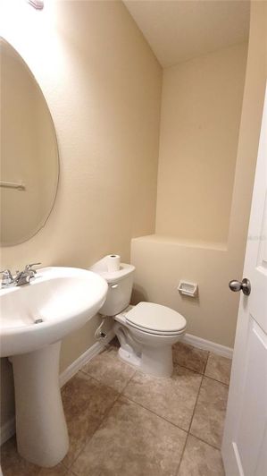 Image No.9-3 Bed Townhouse for sale