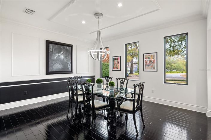 Image No.13-4 Bed House for sale