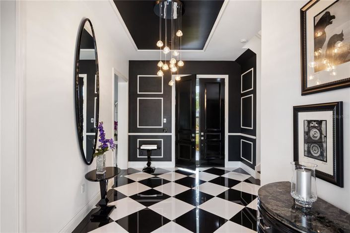 Image No.3-4 Bed House for sale