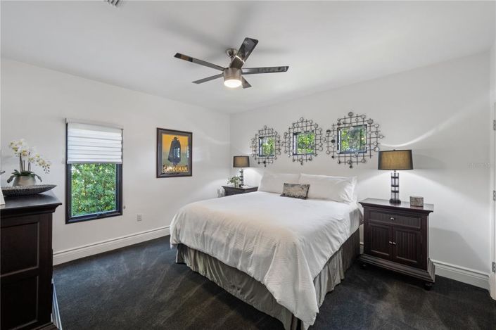 Image No.31-Maison de 4 chambres à vendre à Saint John