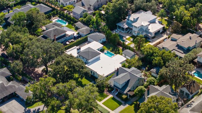 Image No.38-4 Bed House for sale