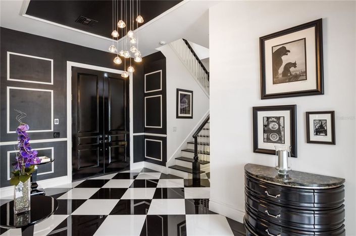 Image No.4-4 Bed House for sale