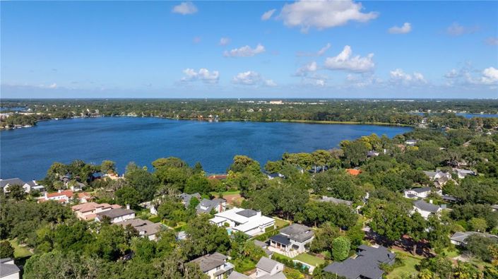 Image No.40-4 Bed House for sale