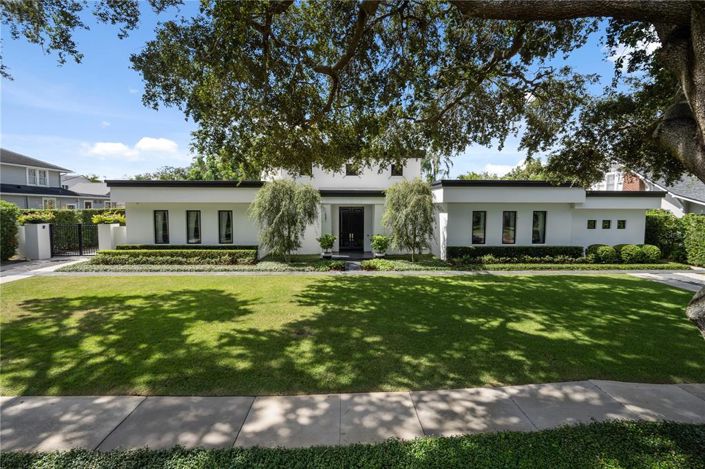 Image No.46-4 Bed House for sale