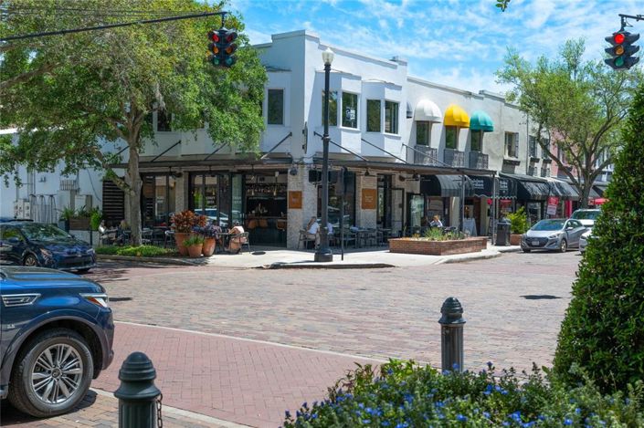 Image No.47-4 Bed House for sale