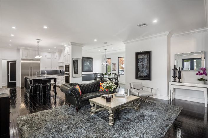 Image No.5-4 Bed House for sale