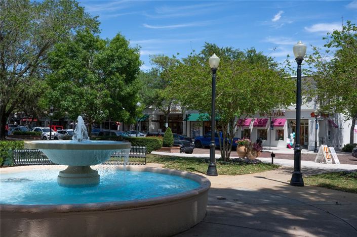 Image No.50-4 Bed House for sale