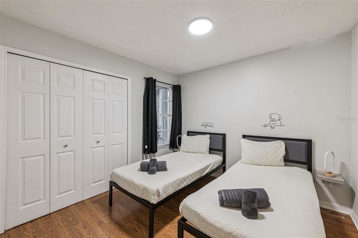 Image No.10-Appartement de 3 chambres à vendre à Saint John