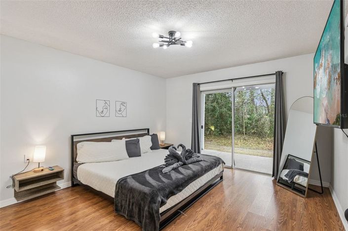 Image No.11-3 Bed Apartment for sale