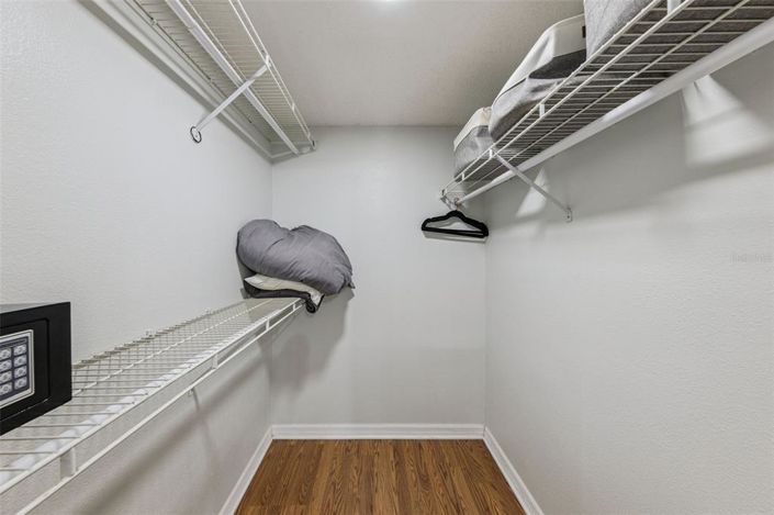 Image No.13-3 Bed Apartment for sale