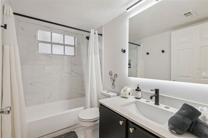 Image No.14-3 Bed Apartment for sale