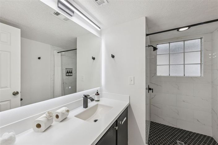 Image No.16-3 Bed Apartment for sale