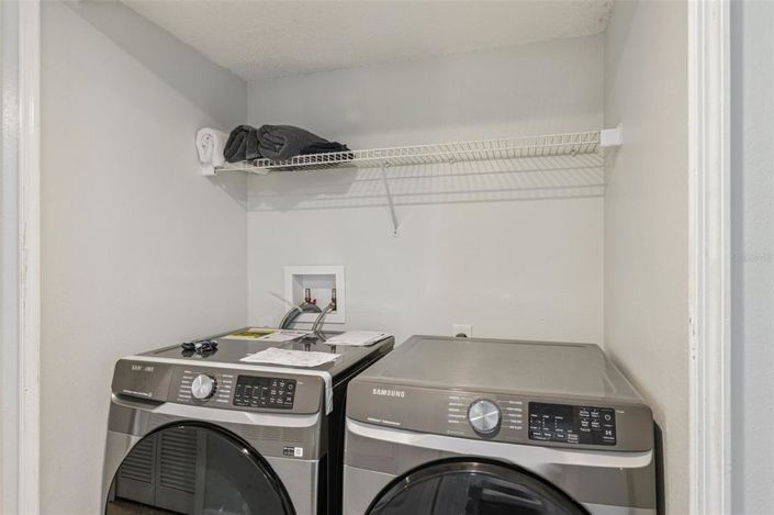 Image No.17-Appartement de 3 chambres à vendre à Saint John