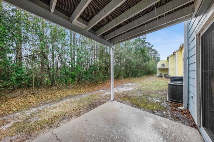 Image No.18-Appartement de 3 chambres à vendre à Saint John