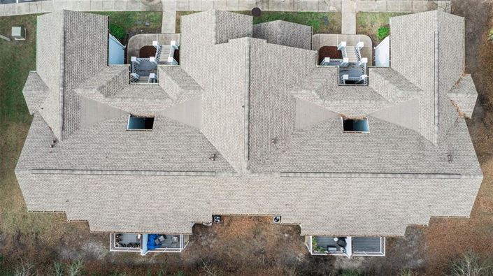 Image No.19-Appartement de 3 chambres à vendre à Saint John