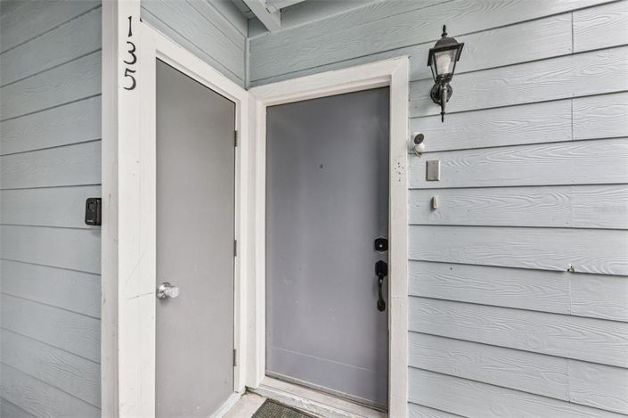 Image No.2-3 Bed Apartment for sale