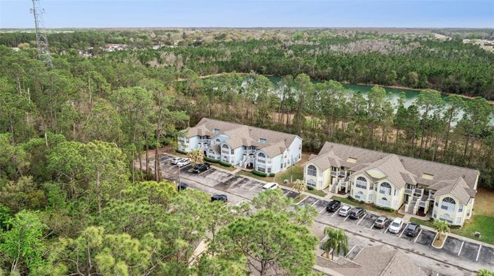 Image No.20-Appartement de 3 chambres à vendre à Saint John