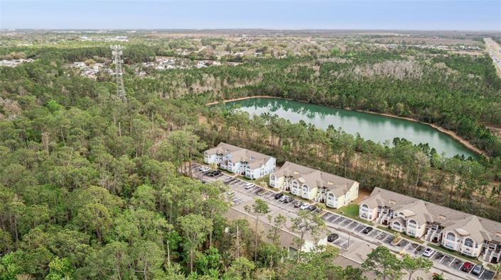 Image No.21-Appartement de 3 chambres à vendre à Saint John