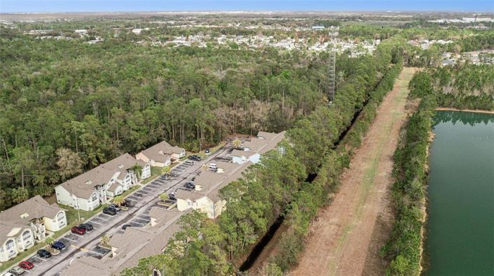 Image No.22-3 Bed Apartment for sale