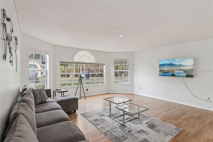 Image No.5-Appartement de 3 chambres à vendre à Saint John