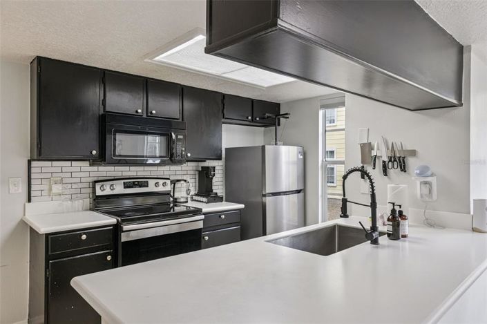 Image No.6-3 Bed Apartment for sale