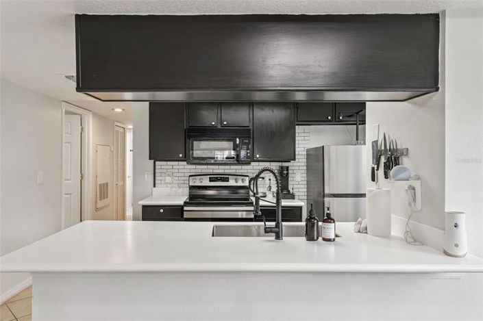 Image No.7-3 Bed Apartment for sale