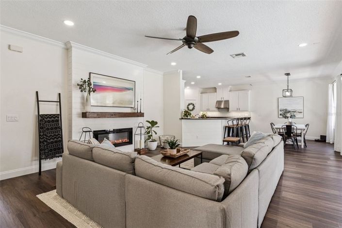 Image No.11-Maison de 5 chambres à vendre à Saint John