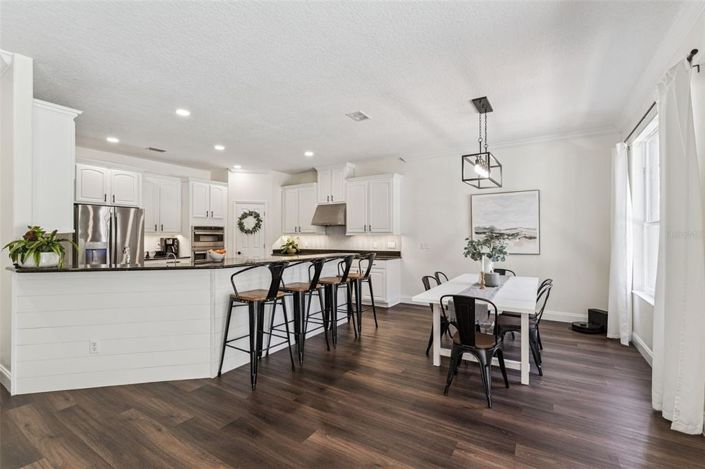 Image No.12-Maison de 5 chambres à vendre à Saint John