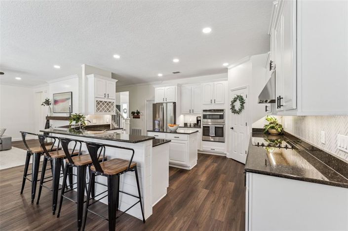 Image No.13-Maison de 5 chambres à vendre à Saint John