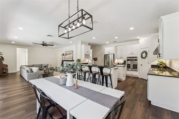 Image No.14-Maison de 5 chambres à vendre à Saint John