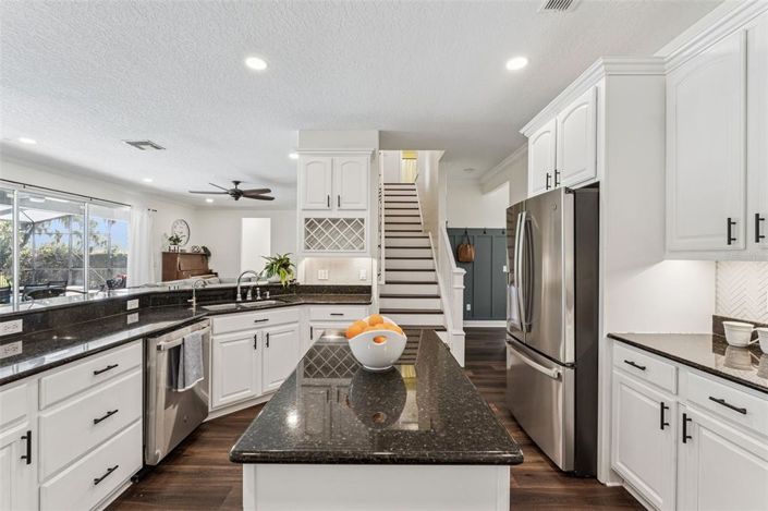 Image No.15-Maison de 5 chambres à vendre à Saint John