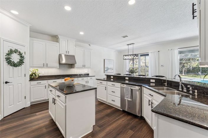 Image No.16-Maison de 5 chambres à vendre à Saint John